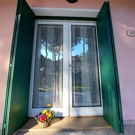 Susanna * Lignano Sabbiadoro