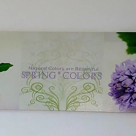 Susanna Villa Lignano Sabbiadoro