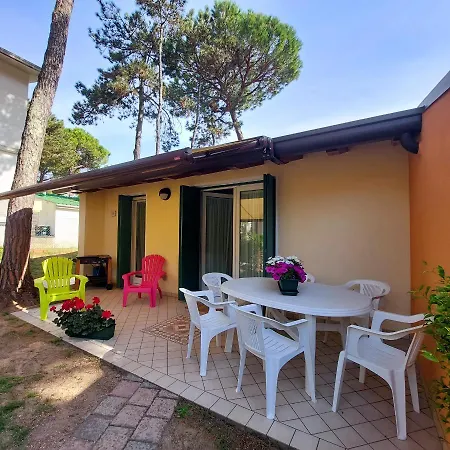 Susanna * Lignano Sabbiadoro