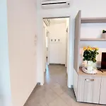 Vila Susanna Lignano Sabbiadoro