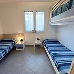 Vila Susanna *