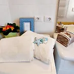 Vila Susanna *