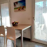 Vila Susanna *