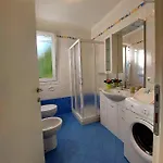 Vila Susanna Lignano Sabbiadoro