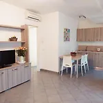 Vila Susanna