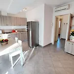 Vila Susanna