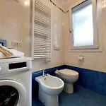 Vila Susanna