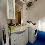Vila Susanna