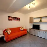 Vila Susanna