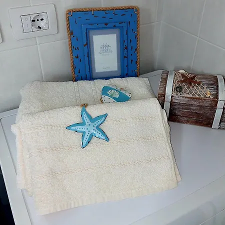 Susanna * Lignano Sabbiadoro