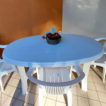 Susanna * Lignano Sabbiadoro