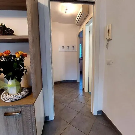 Susanna * Lignano Sabbiadoro