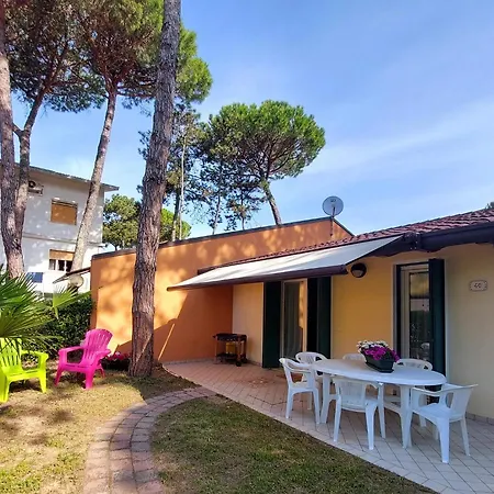 Villa Susanna *