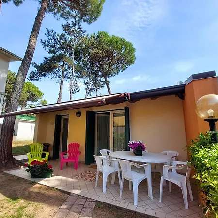 Susanna * Lignano Sabbiadoro