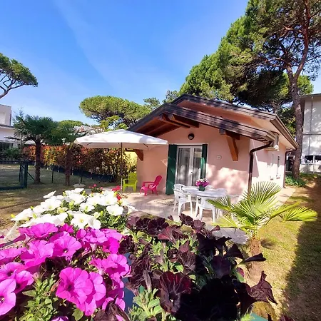 Susanna * Lignano Sabbiadoro