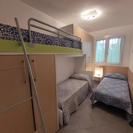 Villa Susanna *