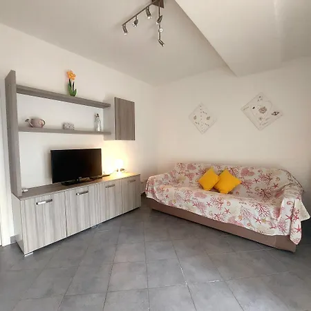 Villa Susanna