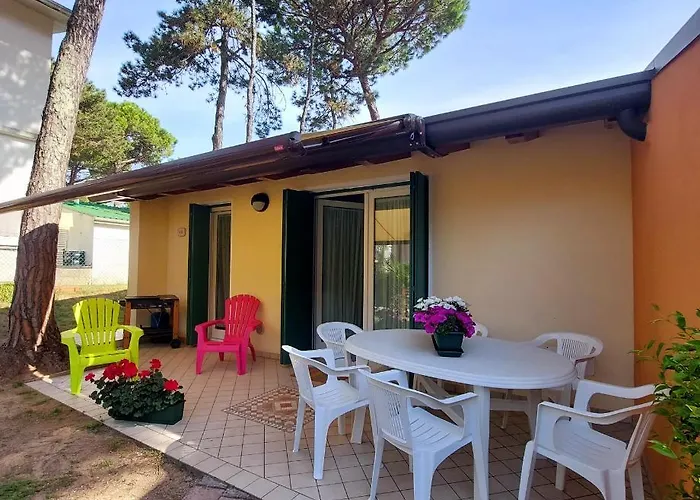 Susanna * Lignano Sabbiadoro