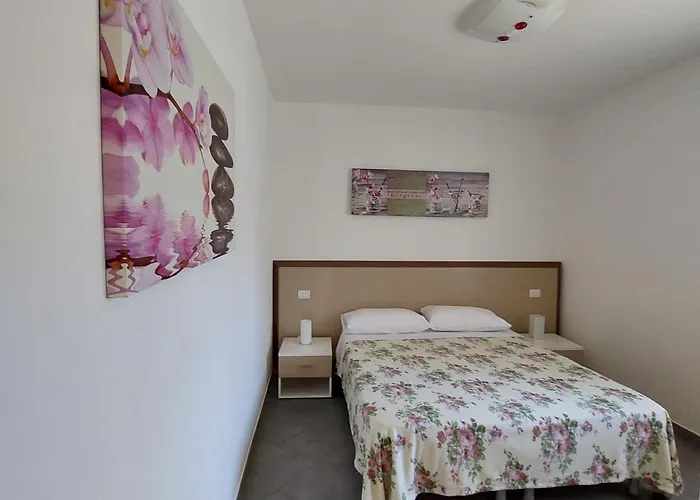 Susanna * Lignano Sabbiadoro